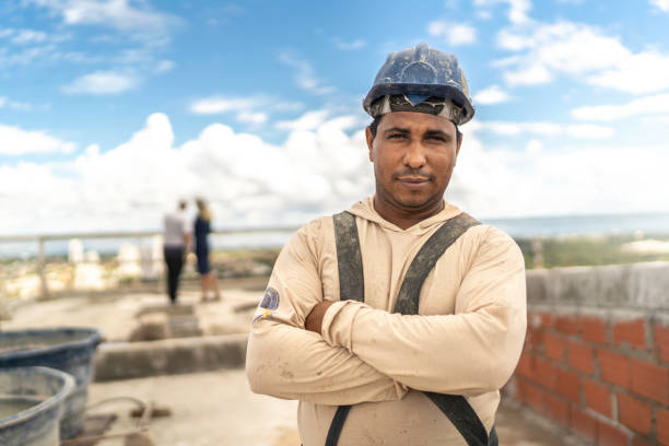 Best Siding - Brick, Stone, or Stucco  in Pottsville, AR